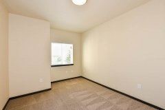 Foto del edificio - 303 W Prospect Rd