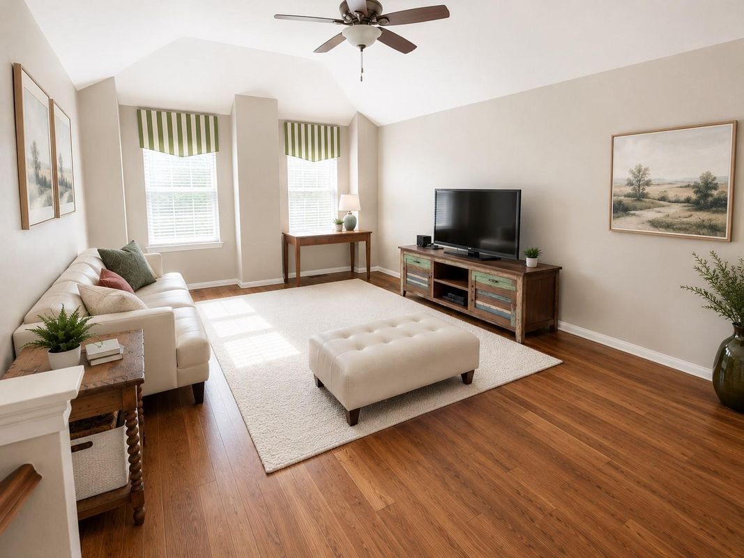 Foto del edificio - 110 N Hawkhurst Cir