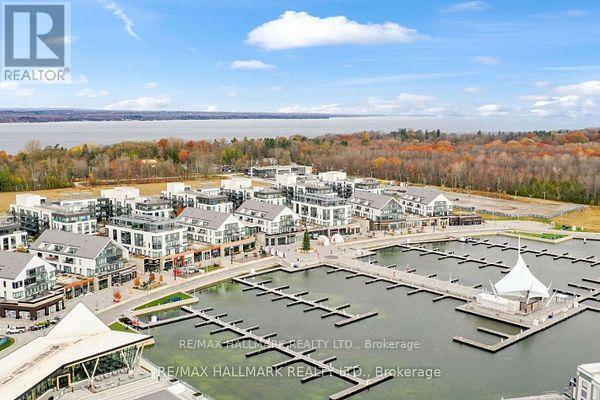 Photo du bâtiment - 415 Sea Ray Ave