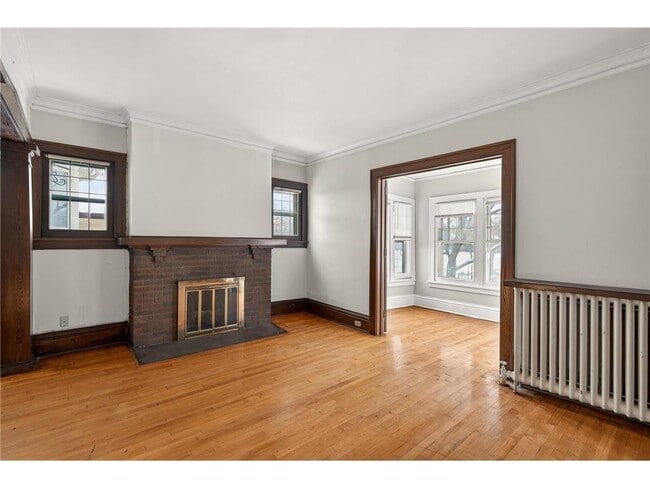 Foto del edificio - 3117 Aldrich Ave S