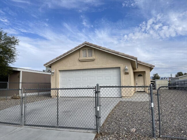 Building Photo - 3b 2b 2 car garage $1,490.00 Rent