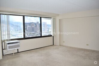 Building Photo - 2333 Kapiolani Blvd