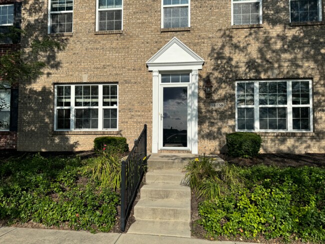 Foto del edificio - 13255 Minden Dr