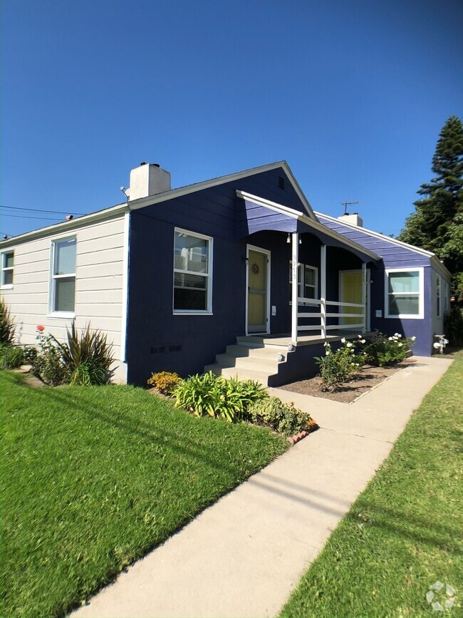 Building Photo - 5975 W 86th Pl