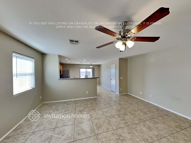 Foto del edificio - 2379 E Meadow Mist Ln