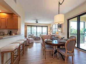 Building Photo - 7008 Pelican Bay Blvd