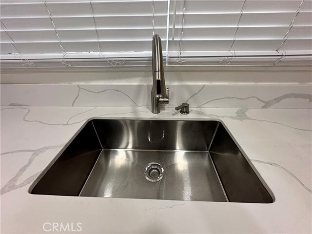 Foto del edificio - 14119 Elmcroft Ave