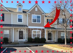 Building Photo - 705 Keystone Park Dr