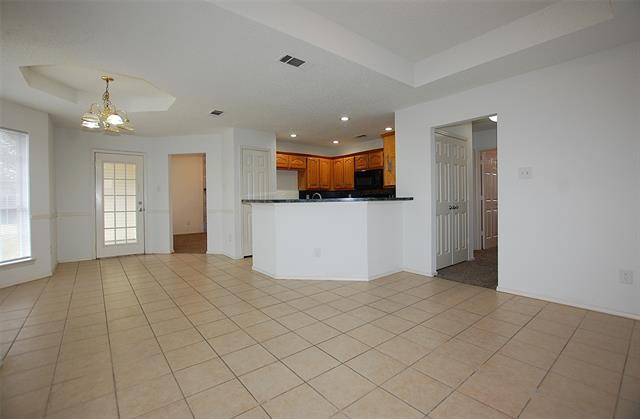 Foto del edificio - 122 Princeton Cir