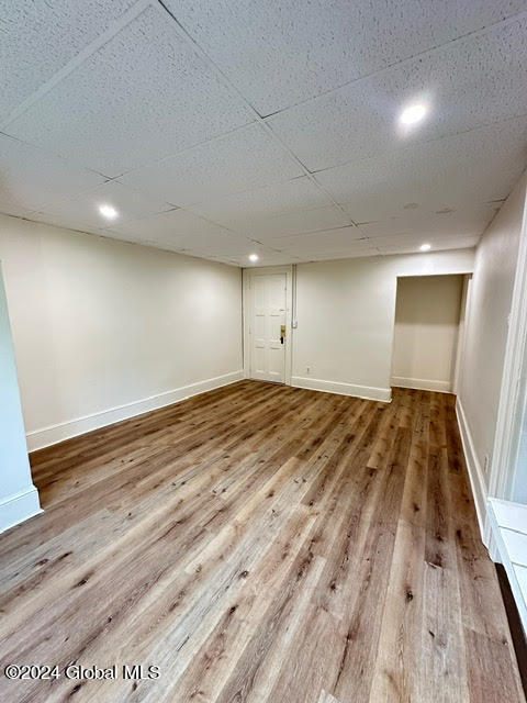 Building Photo - 166 2nd Ave