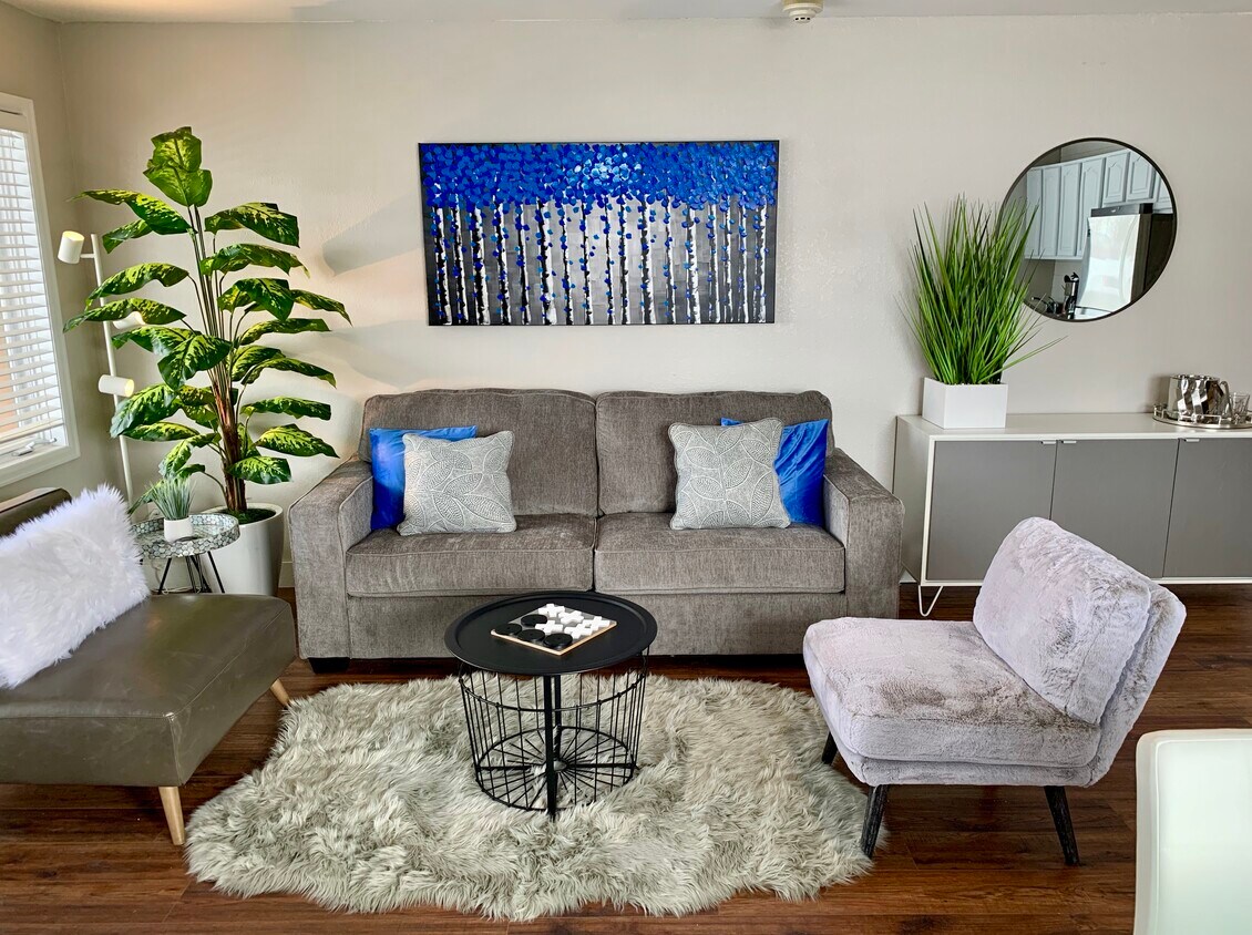 62927 US Highway 40 Unit 465, Granby, CO 80446 Condo for Rent in