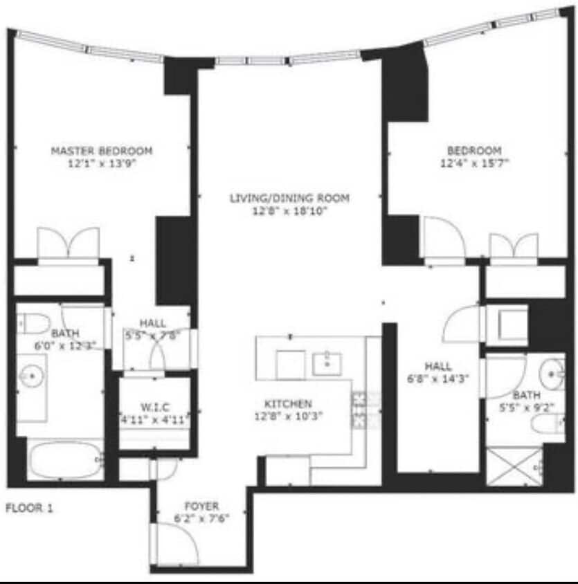 Foto principal - 338 Spear St
