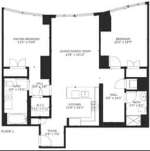 Building Photo - 338 Spear St