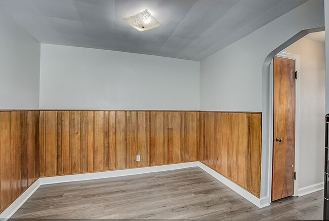 Building Photo - 3126 Ramona Ave