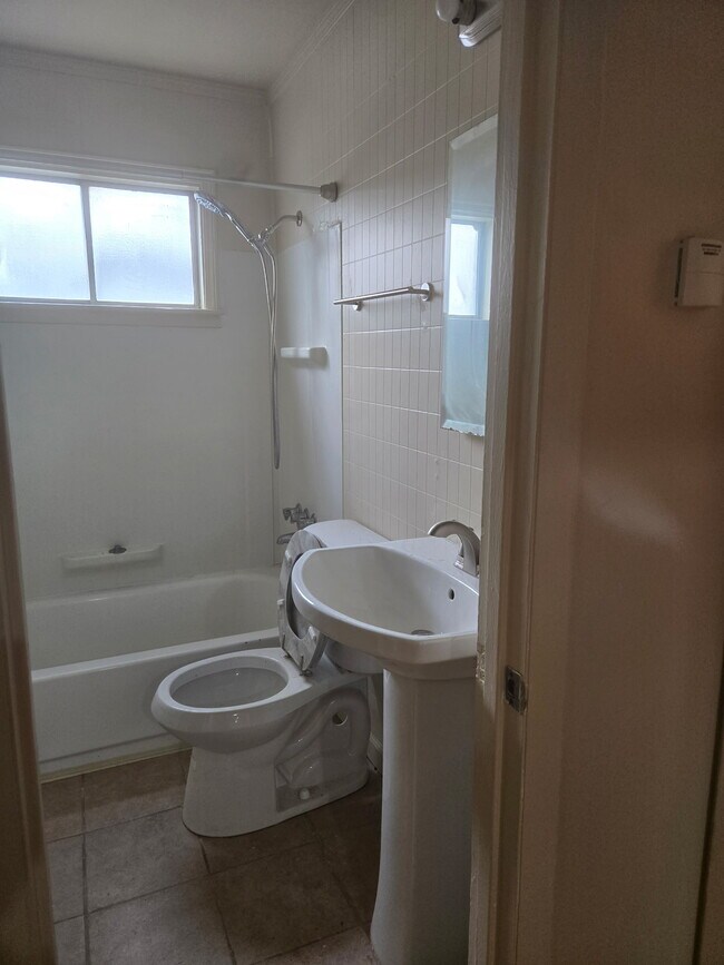 Foto del edificio - 2745 Marlene St