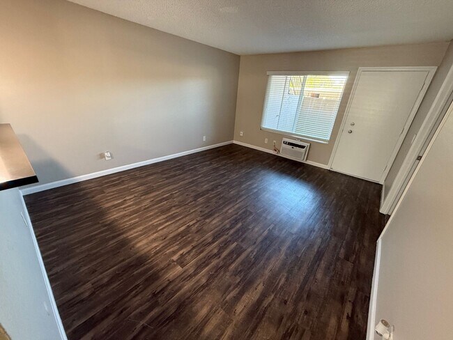 Foto del interior - Rancho del Sol