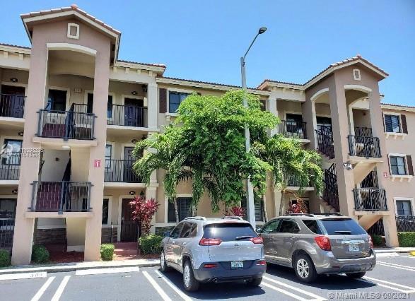Foto del edificio - 22441 SW 88th Pl