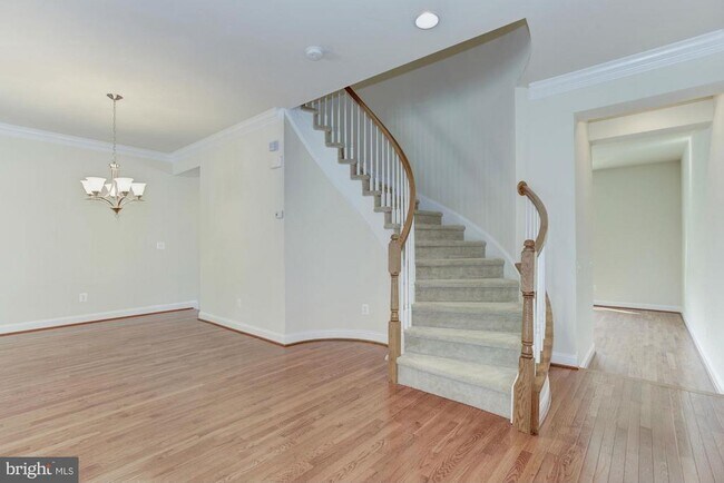 Foto del edificio - 43374 Old Ryan Rd
