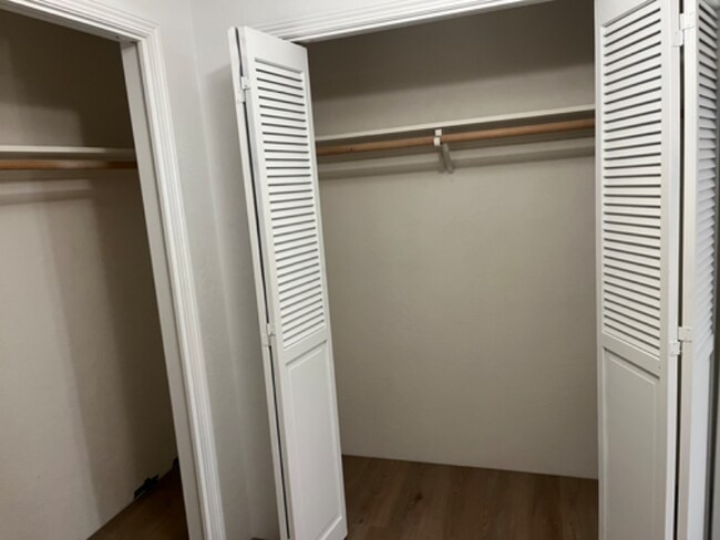 Foto del edificio - 25 Donna Way