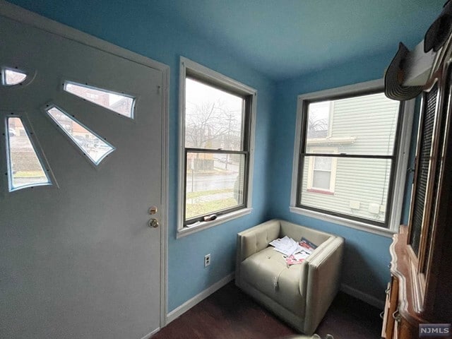 Building Photo - 67 Feronia Way