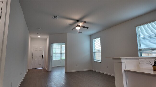 Building Photo - 15023 Rustic Moon Rd