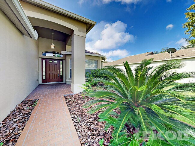 Foto del edificio - 13386 Teaberry Ln