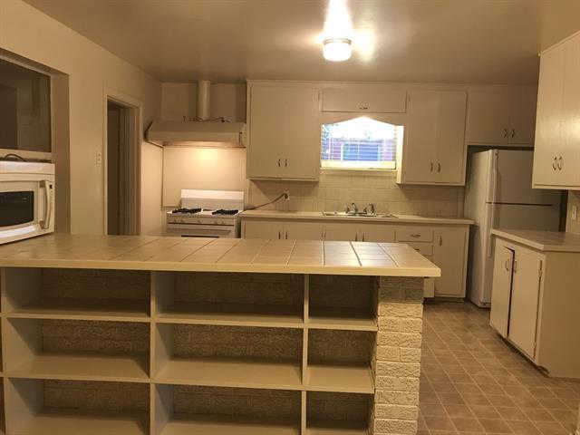 Foto del edificio - 850 Beechwood Ln