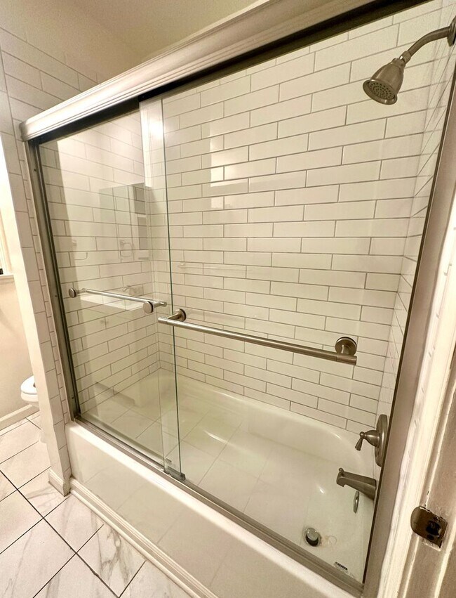 Foto del edificio - Charming Studio Near LACMA, The Grove & Me...