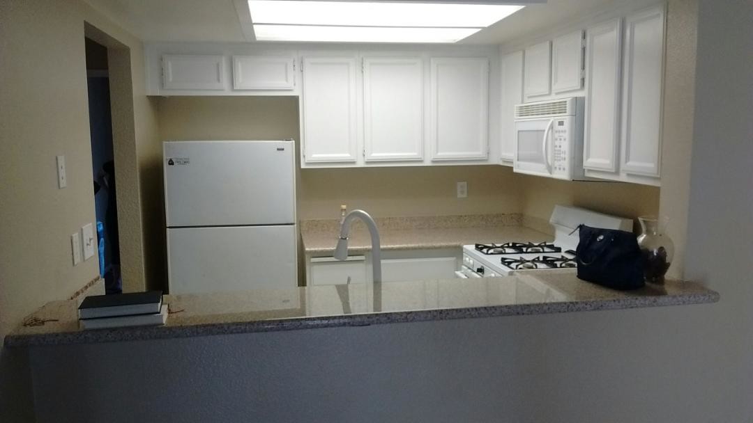 Foto principal - 1025 N Tippecanoe Ave