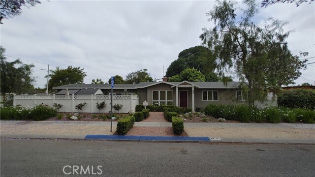 Building Photo - 10751 Allen Dr