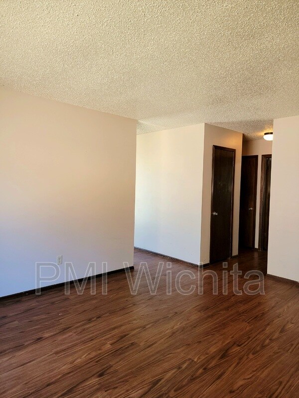 Foto del edificio - 616 N Richmond Ave