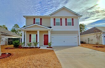 Building Photo - 33 Daylily Ct