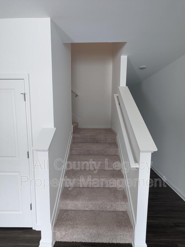 Foto del edificio - 1100 Lossie Ln
