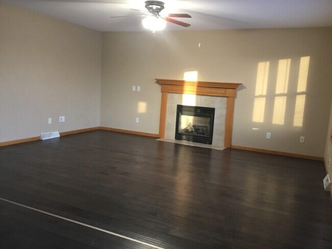 Foto del edificio - 8409 Dolomite Ln