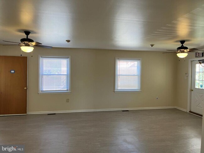 Foto del edificio - 1000 E Willow Grove Ave