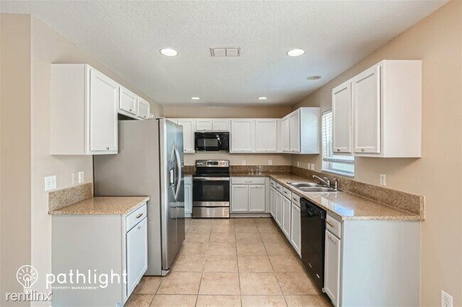 Building Photo - 4 br, 2 bath House - 2764 Pythagoras Circl...