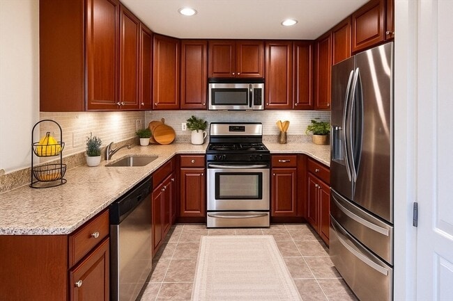 Photo - 38 Village Rd Apartment