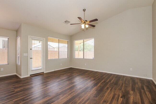 Building Photo - 12321 W Marshall Ave