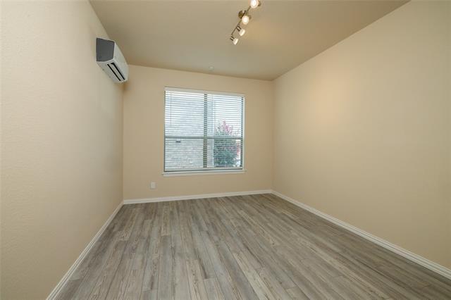 Building Photo - 513 Northwyck Ln