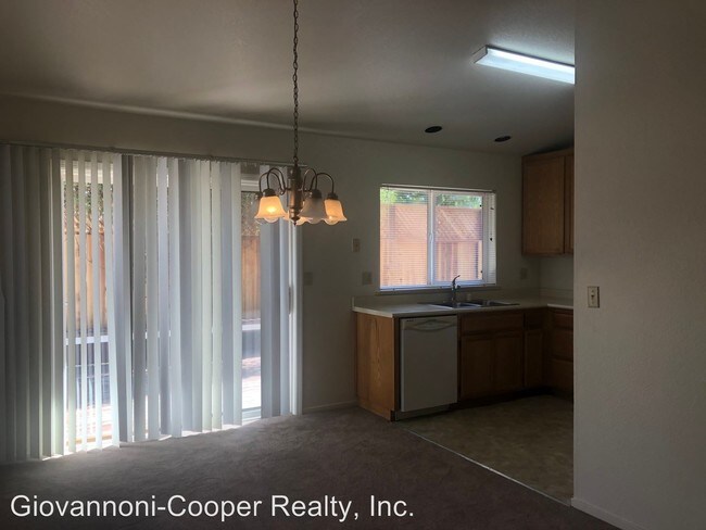 Building Photo - 3 br, 2 bath House - 2351 Mandarin Ln