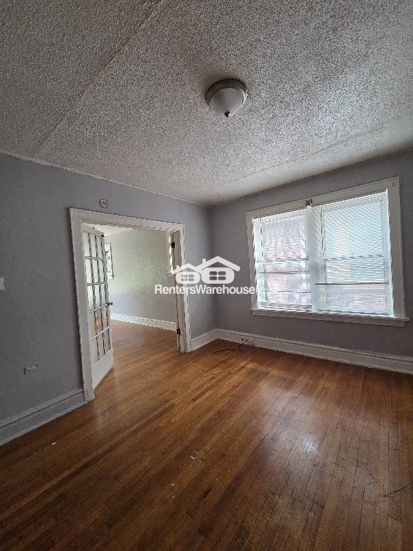 Building Photo - 3839 Dunnica Ave