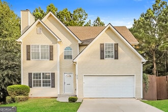Building Photo - 6738 Merrywood Dr
