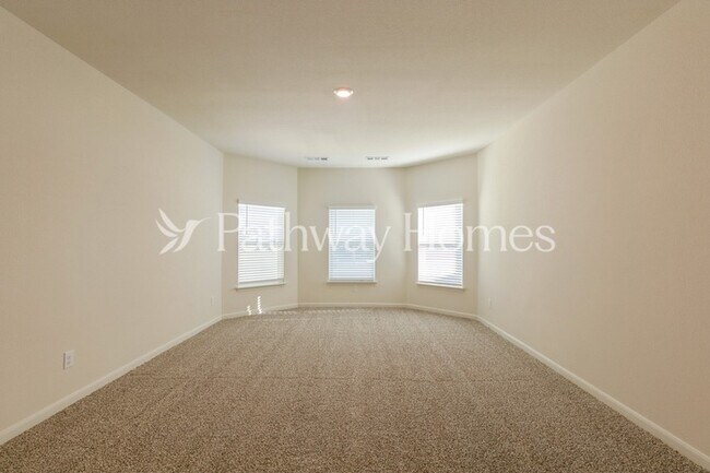 Building Photo - 10820 Gray Mare Dr