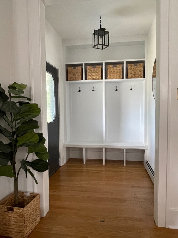 215 S 3rd St, Livingston, MT 59047 House Rental in Livingston, MT