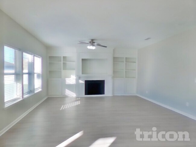 Building Photo - 2882 Spoonbill Trail