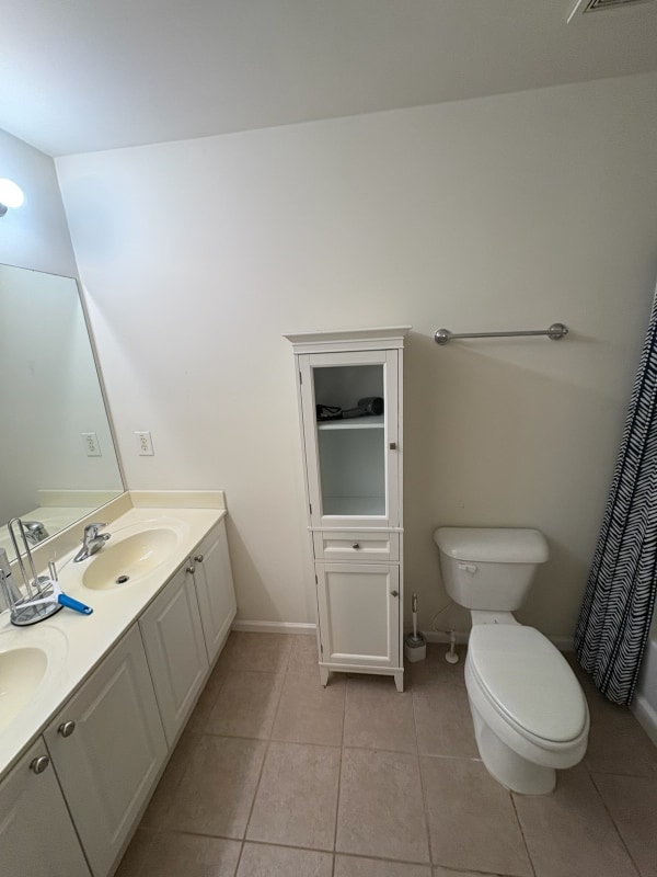 Foto del edificio - 1269 Liberty Pkwy NW