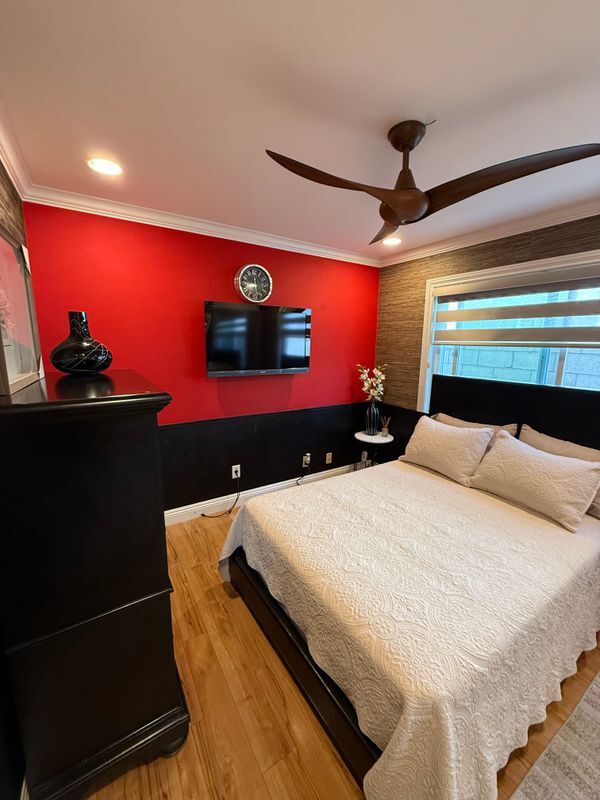 Foto del edificio - 1410 N Hathaway St