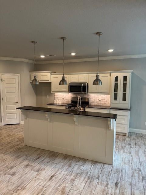 Building Photo - 2302 Aspen