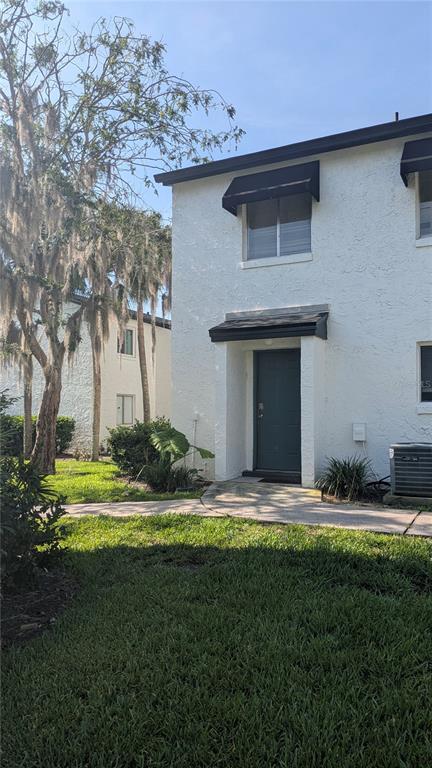 Building Photo - 4401 S Semoran Blvd