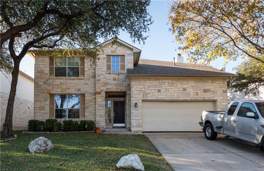 Foto principal - 2029 Foothills
